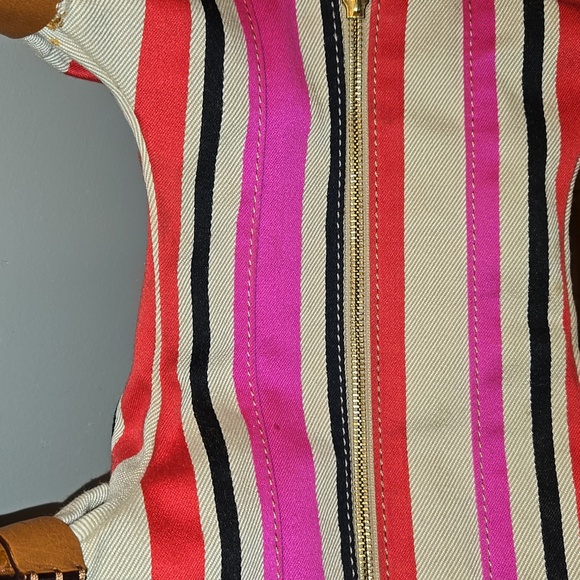 Kate Spade Multicolor Shoulder Bag - Picture 11 of 11